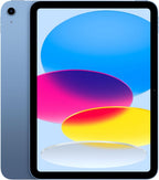 Apple iPad 10th Gen 5G