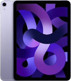 Apple iPad Air 5 (2022) Wi-Fi