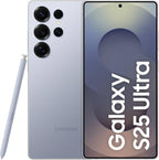 Samsung Galaxy S25 Ultra 5G