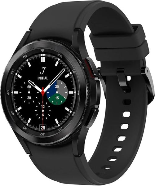 Samsung Galaxy Watch 4 Classic