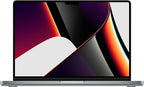 Macbook Pro 16 2021 M1