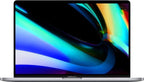 MacBook Pro Retina 16inch 2019 Core i9