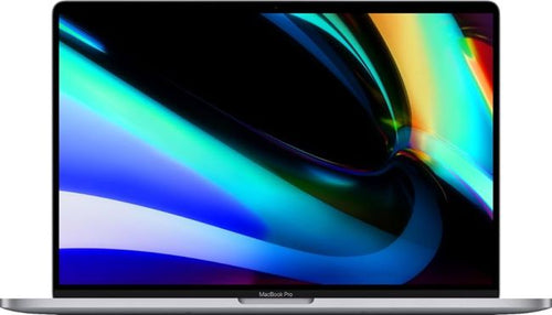 MacBook Air 13 (2022) M2 8 Core