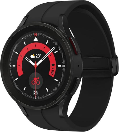 Samsung Galaxy Watch 5 Pro LTE