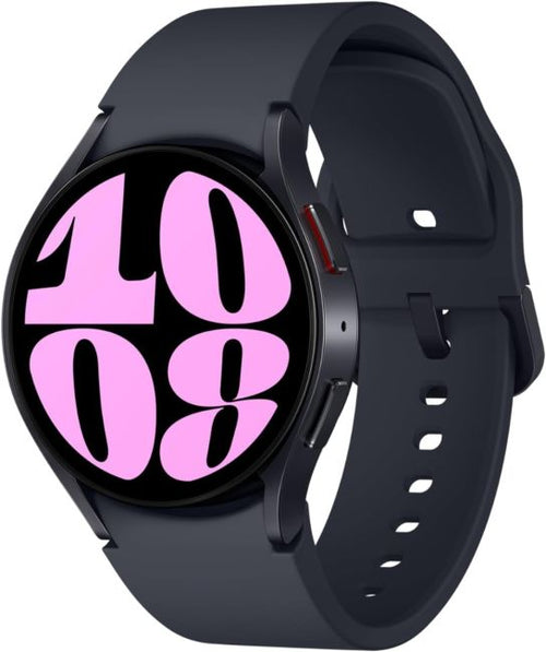 Samsung Galaxy Watch 6 LTE