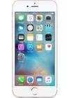 Apple iPhone 6S