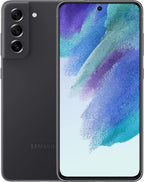 Samsung Galaxy S21 FE 5G