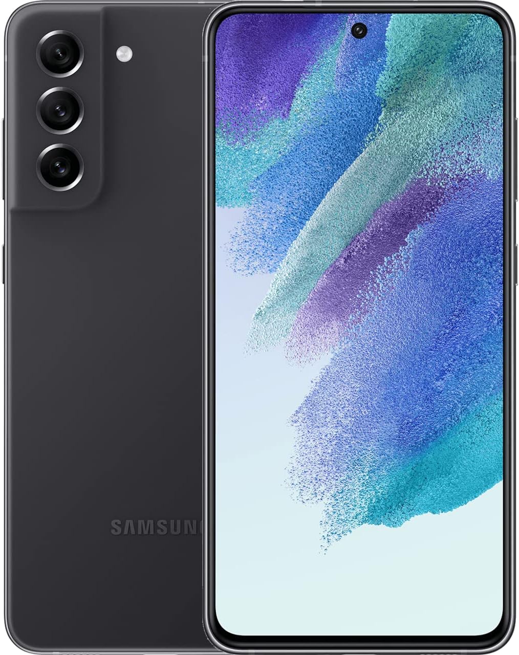 Samsung Galaxy S21 FE 5G