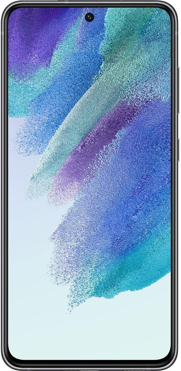 Samsung Galaxy S21 FE 5G