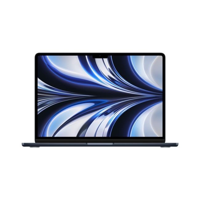 MacBook Air 13 (2022) M2 8-core