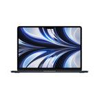 MacBook Air 13 (2022) M2 8-core