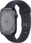 Apple Watch S8 GPS Aluminium