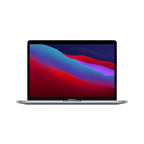 MacBook Pro Retina 13-inch (2020) - Core i7