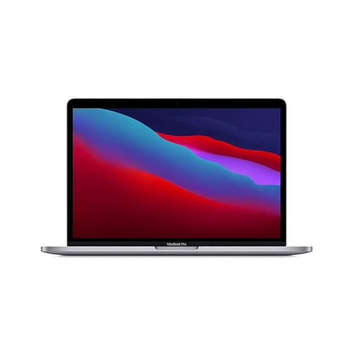 MacBook Pro Retina 13-inch (2020) - Core i7
