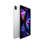 Apple iPad Pro 2021 11 Wi-Fi