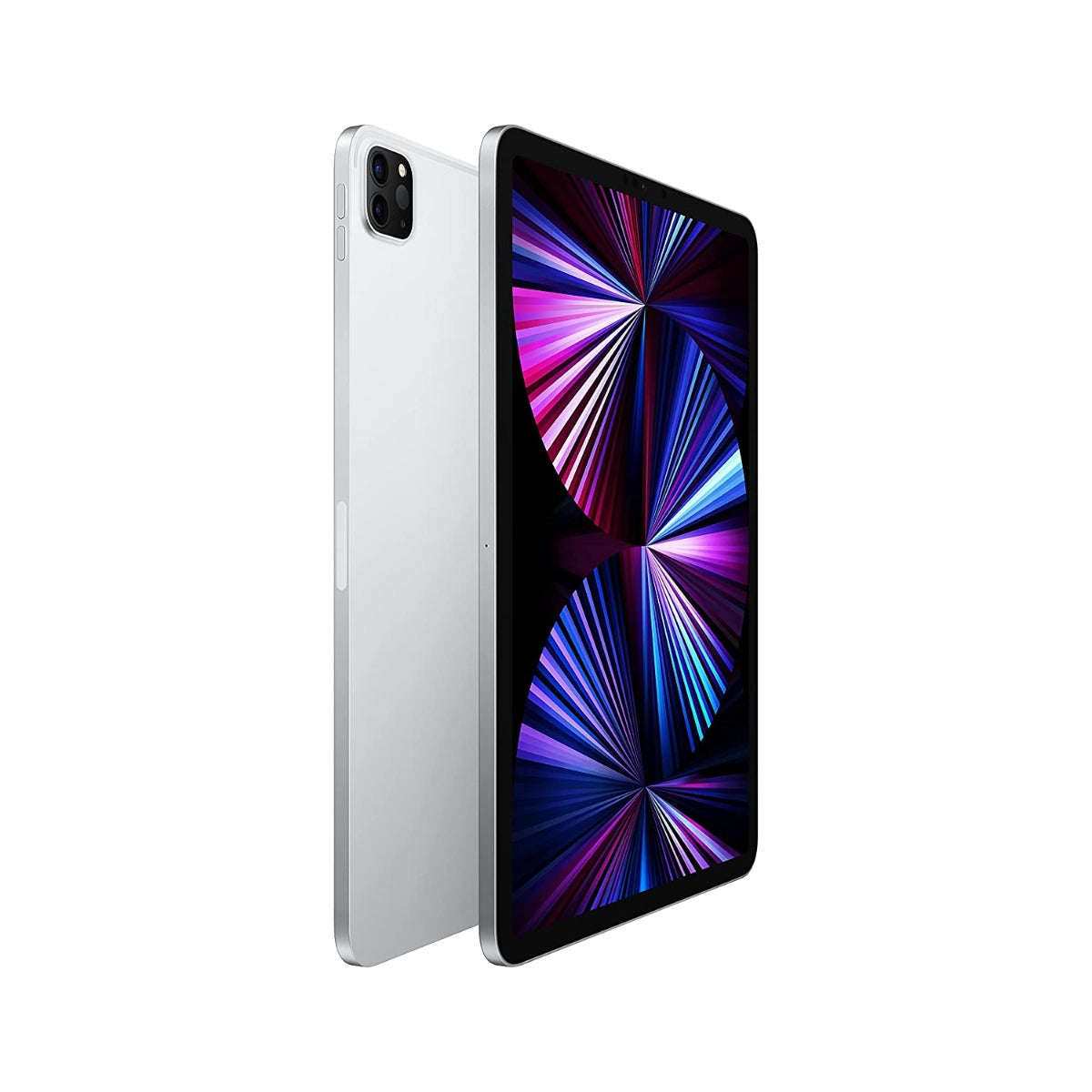 Apple iPad Pro 2021 11 Wi-Fi