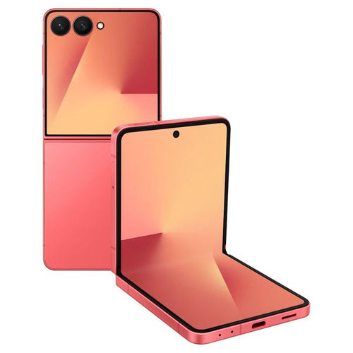 Samsung Galaxy Z Flip7 5G