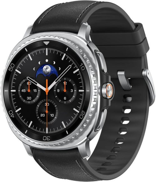 Samsung Galaxy Watch8 Classic LTE