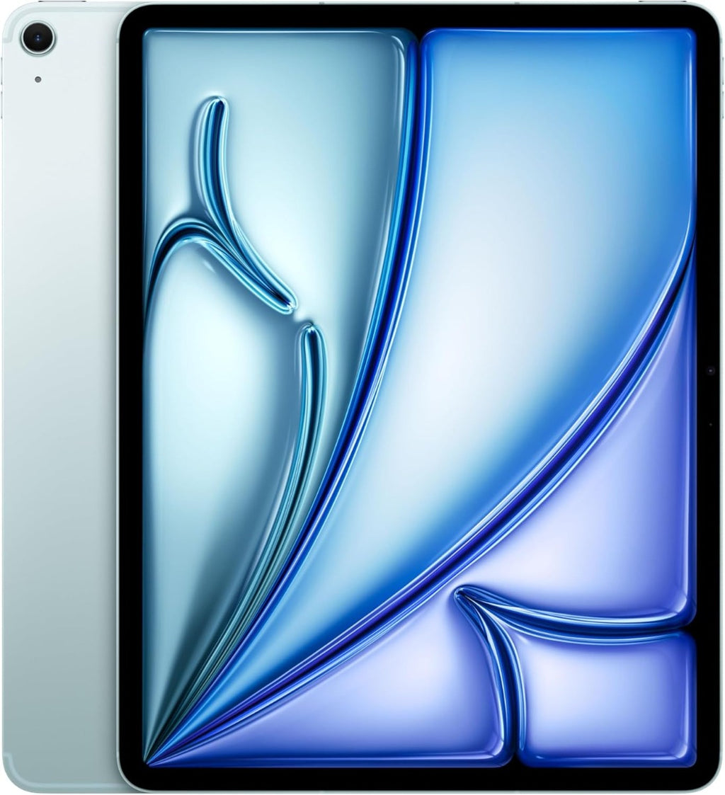 Apple iPad Air (2024) 13" Wi-Fi