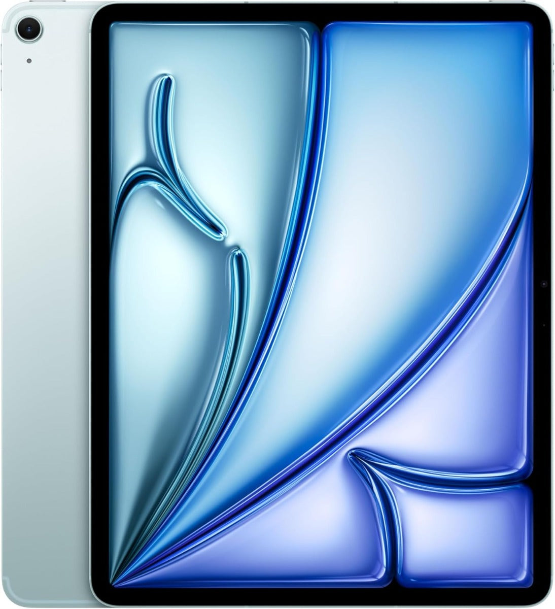 Apple iPad Air (2024) 13" Wi-Fi