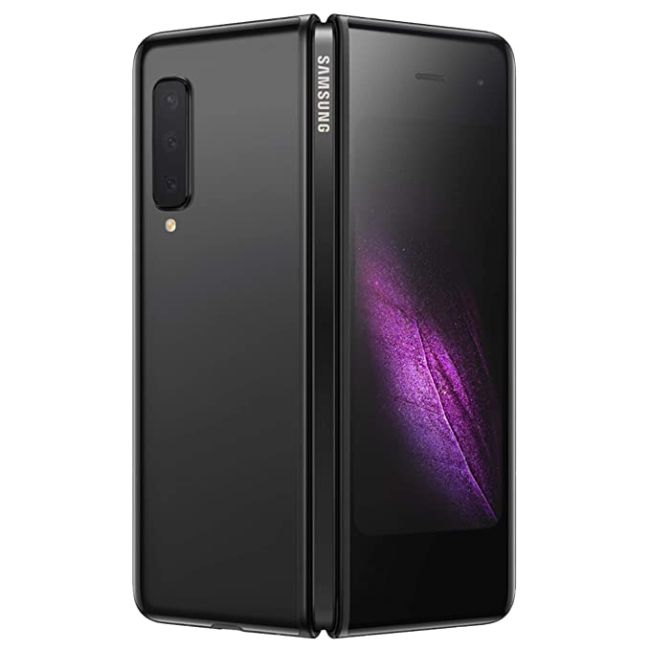 Samsung Galaxy Z Fold