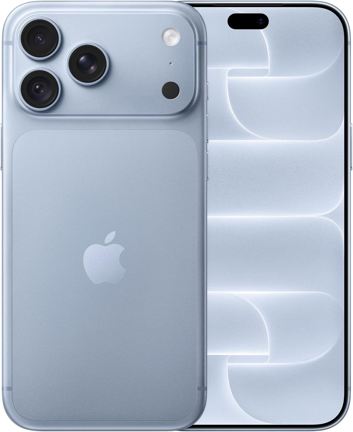 Apple iPhone 18 Pro