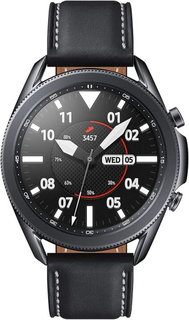 Samsung Galaxy Watch 3
