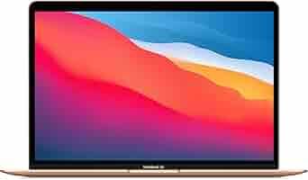 MacBook Air 13 (2020) M1 8 Core