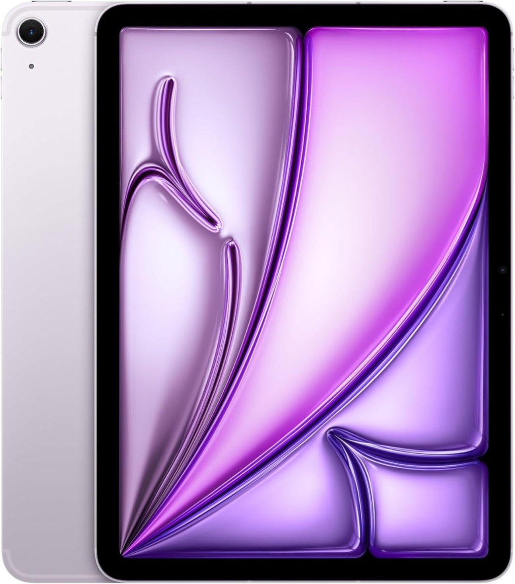Apple iPad Air (2025) 11" Wi-Fi + 5G