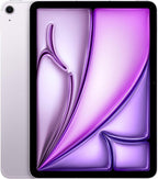 Apple iPad Air (2025) 11" Wi-Fi + 5G