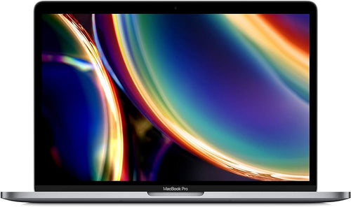 Macbook Pro 14 2021 M1 8 Core