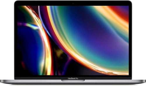 Macbook Pro 14 2021 M1 14 Core