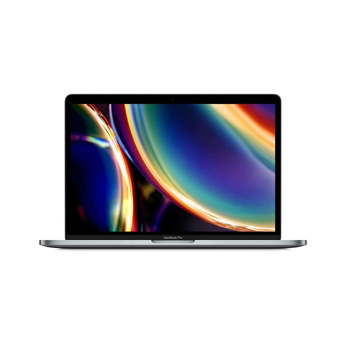 MacBook Pro 13 inch 2019 Core i5 1.4