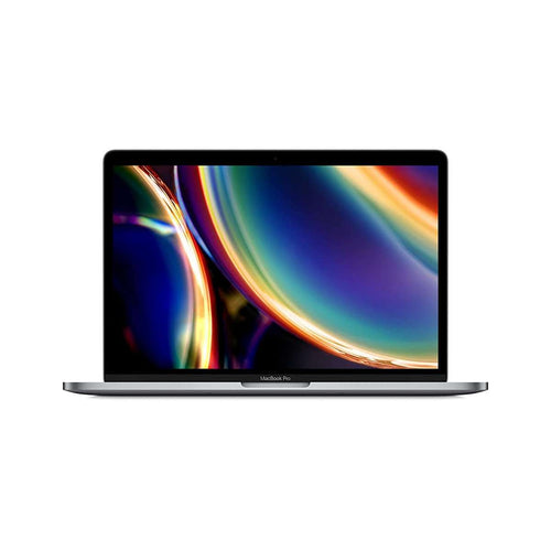 MacBook Pro 13 inch 2019 Core i5 1.4