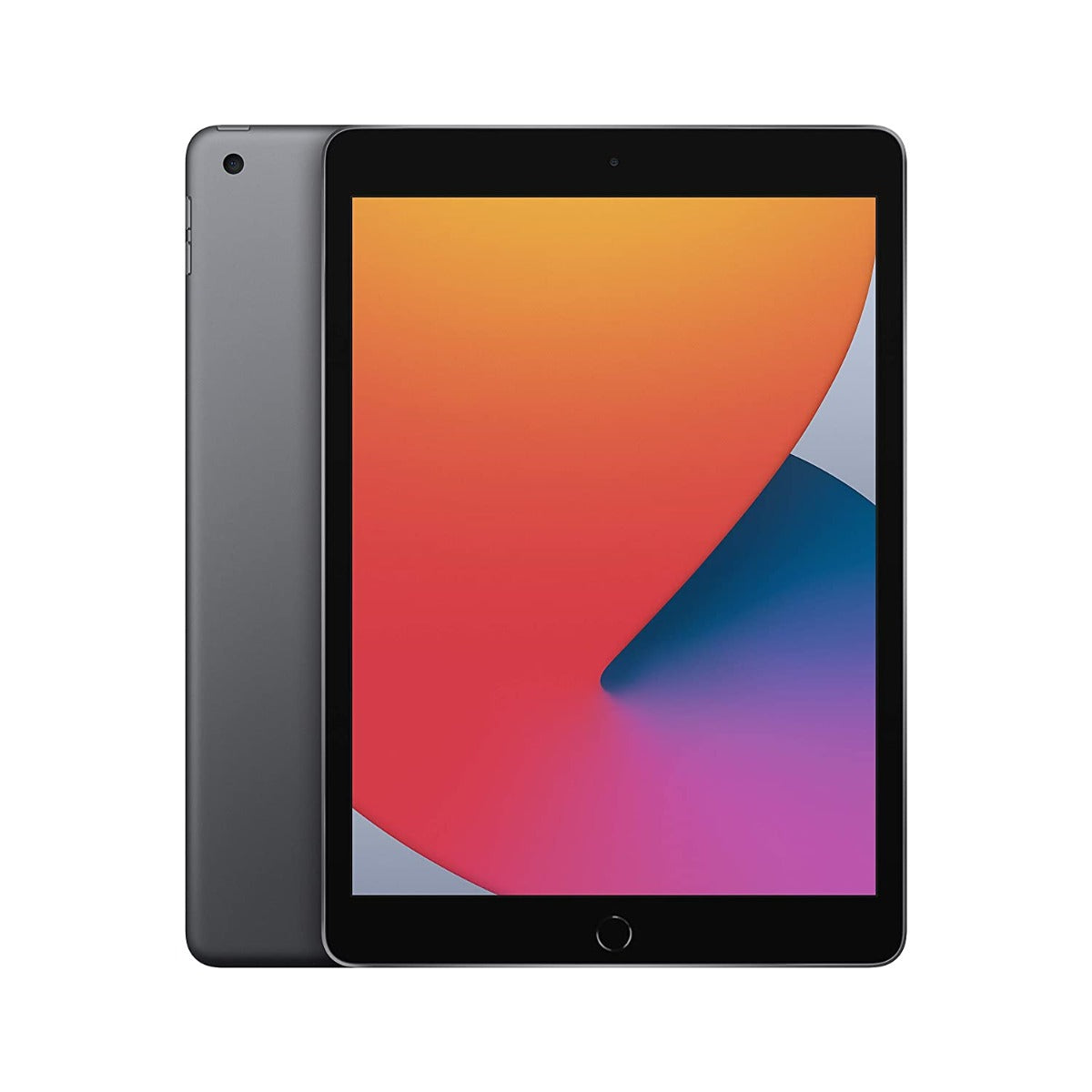 Apple iPad 8th Gen Wi-Fi