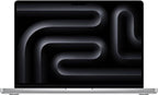 MacBook Pro 14 2023 M3 Core10