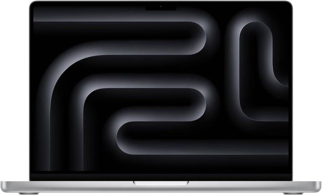 MacBook Pro 14 2023 M3 Core10