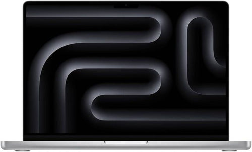 MacBook Pro 14 2023 M3 Core10