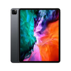 Apple iPad Pro 2020 12.9 Wi-Fi
