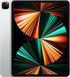 Apple iPad Pro 2021 Wi-Fi