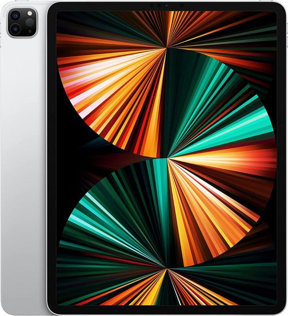 Apple iPad Pro 2021 Wi-Fi