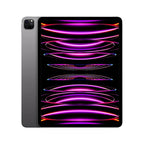 Apple iPad Pro 12.9" 2022 (6th Gen) WiFi + Cellular