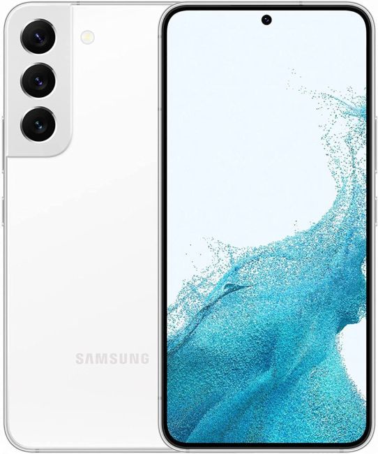 Samsung Galaxy S22+ 5G
