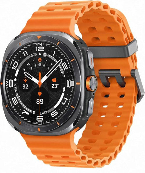 Samsung Galaxy Watch Ultra