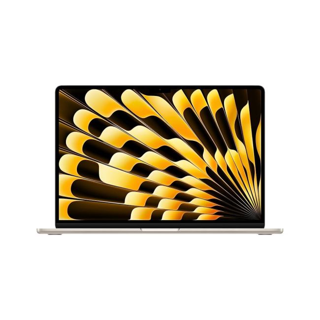 MacBook Air 13 (2025) 10-core