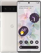 Google Pixel 6 (5G)