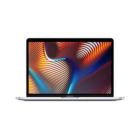 MacBook Pro 13 inch 2018 Core i5 2.3