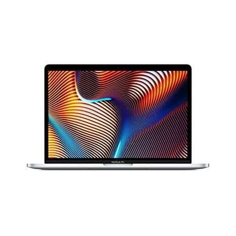 MacBook Pro 13 2019 i5