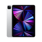 Apple iPad Pro 2021 11 Wi-Fi