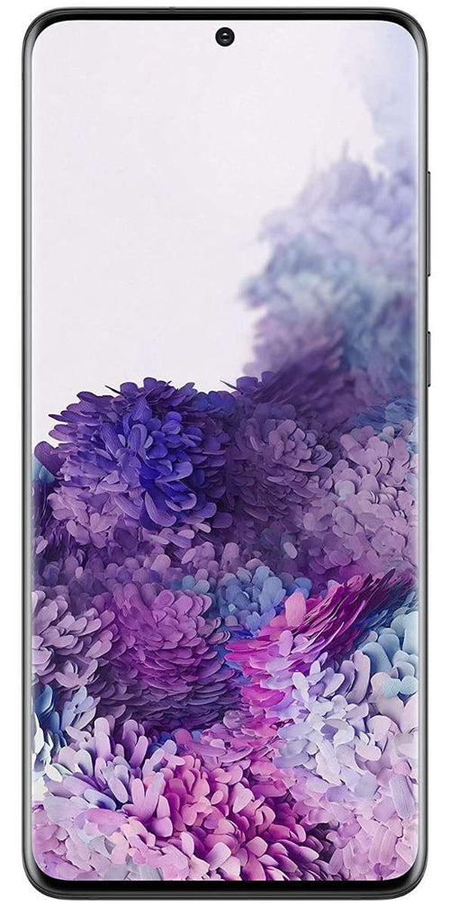 Samsung Galaxy S20 5G